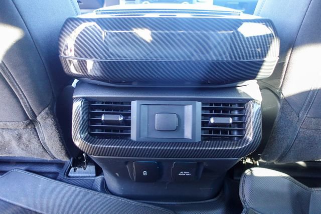 Used 2021 Ford F150 XLT w/ Equipment Group 302A High image 30