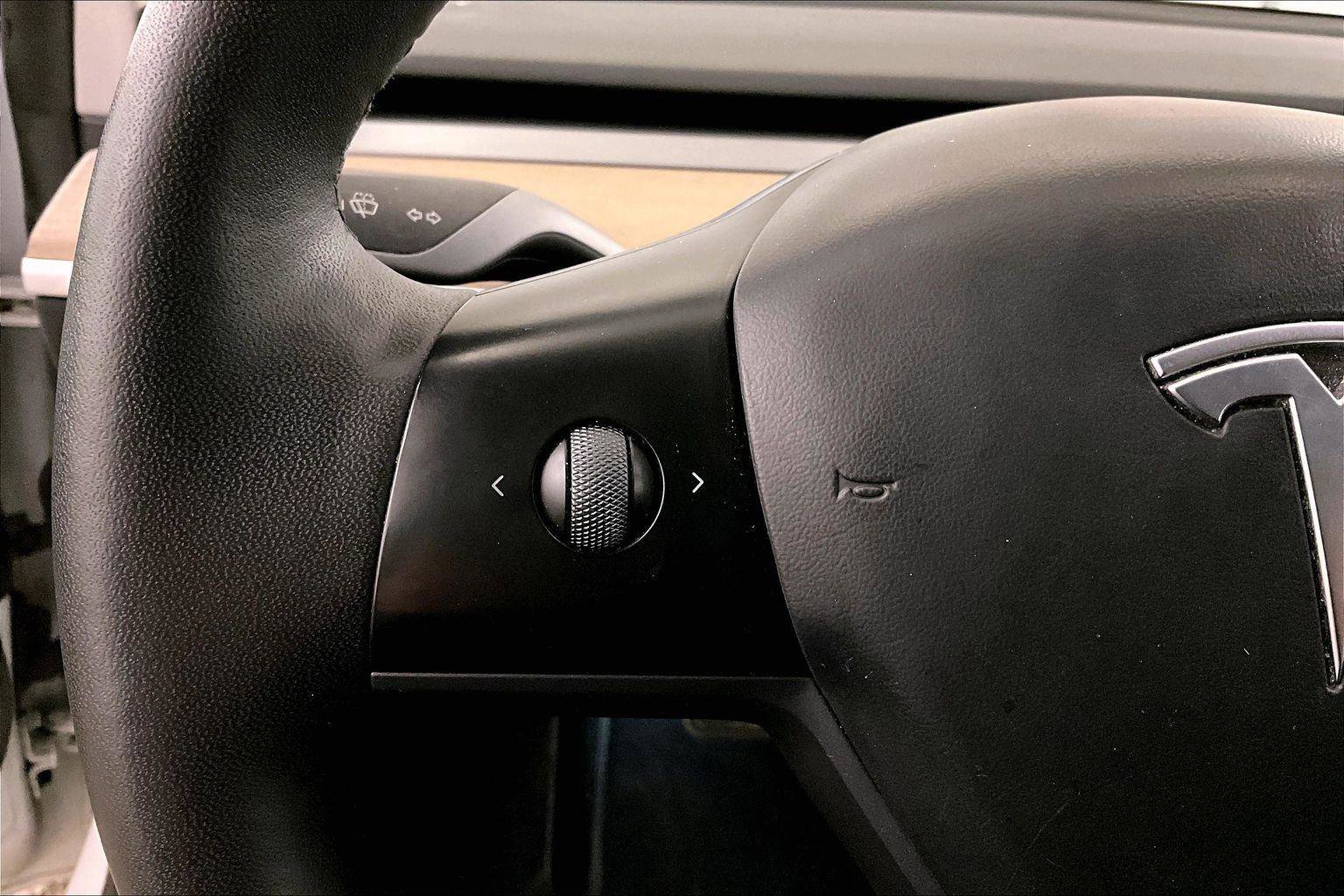 Used 2023 Tesla Model 3 Long Range image 17