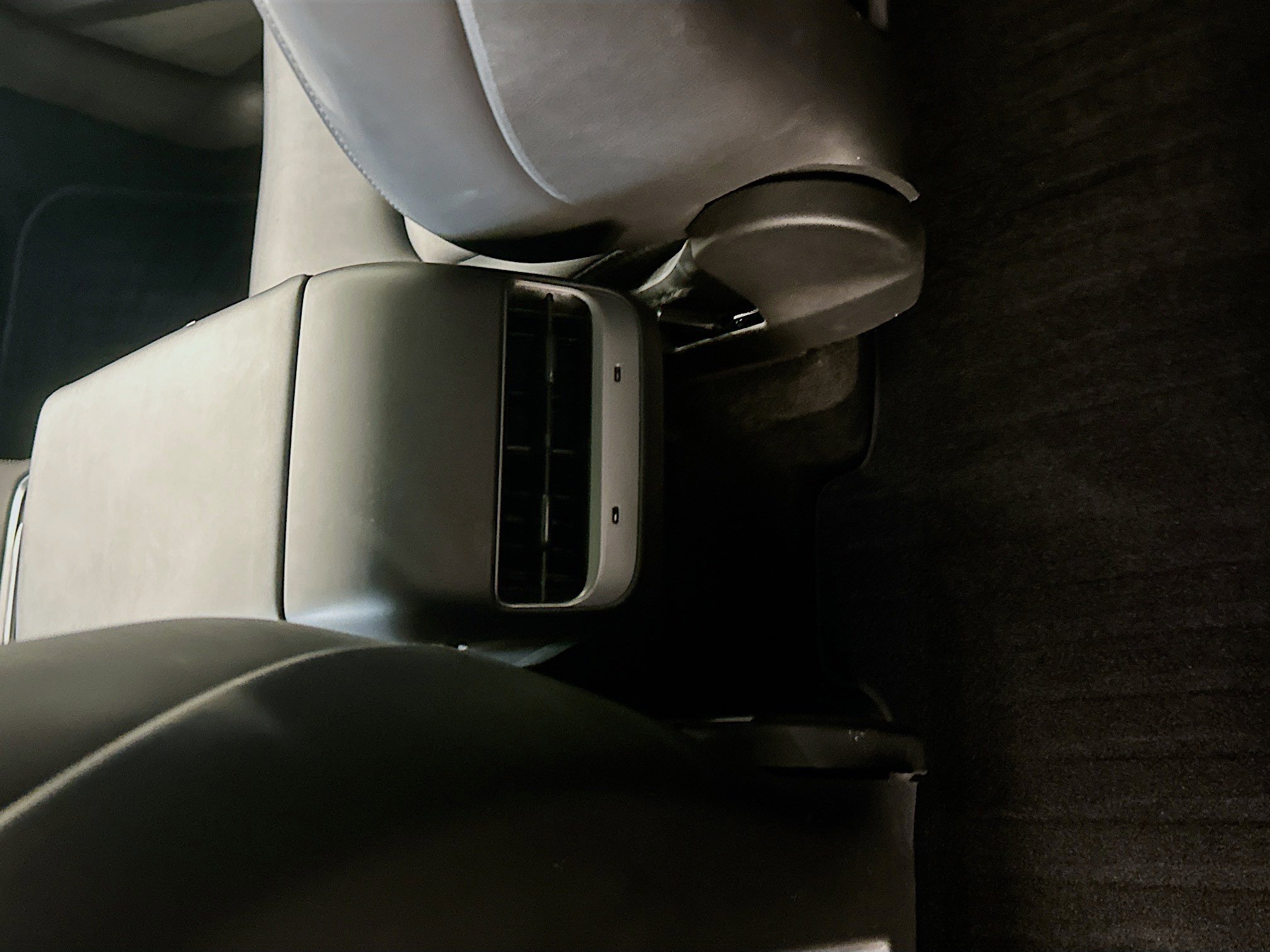 Used 2023 Tesla Model Y Long Range image 26