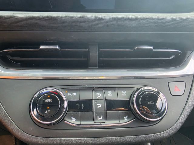 Used 2024 Buick Envista Preferred w/ Convenience I Package FWD image 22