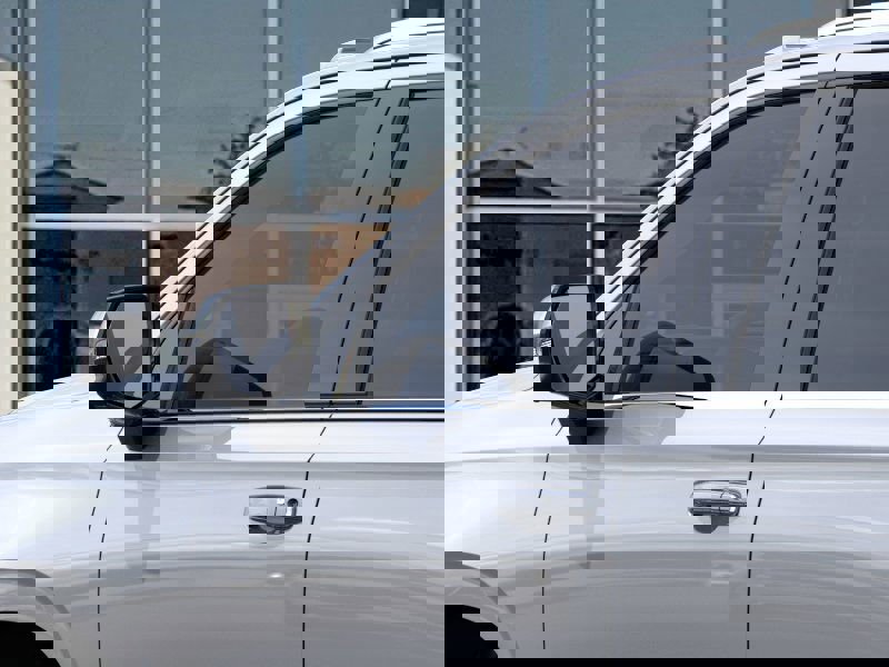 New 2026 Chevrolet Tahoe Premier image 12