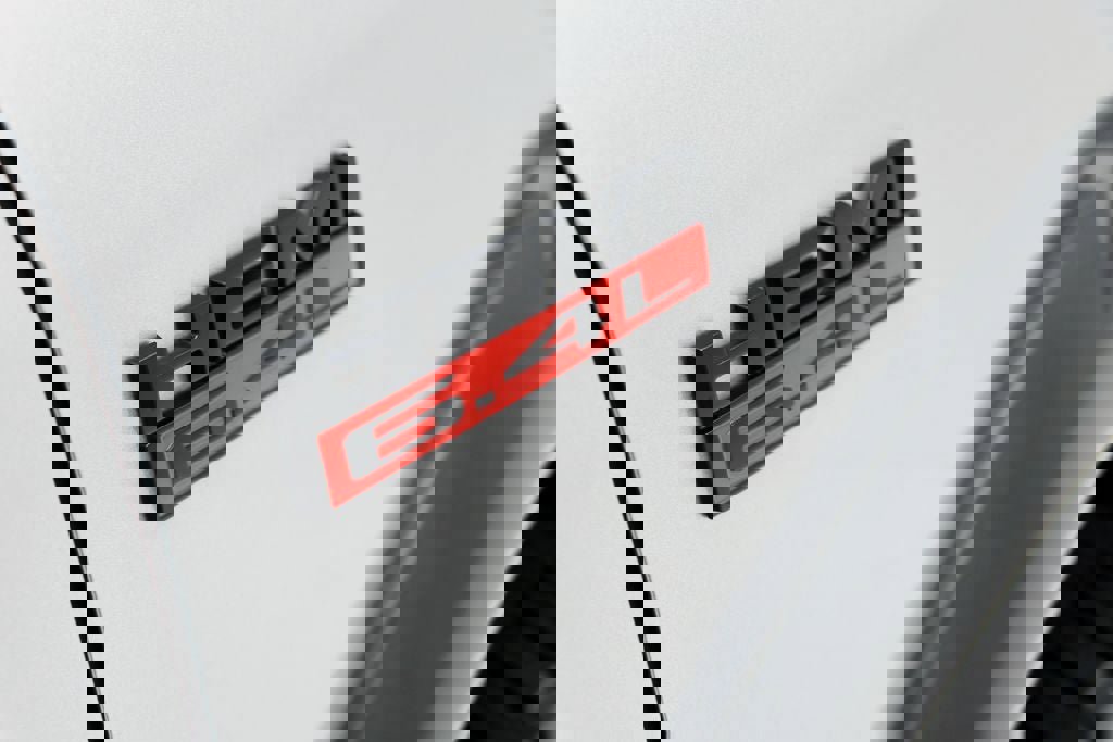 Used 2020 RAM 2500 Power Wagon image 13