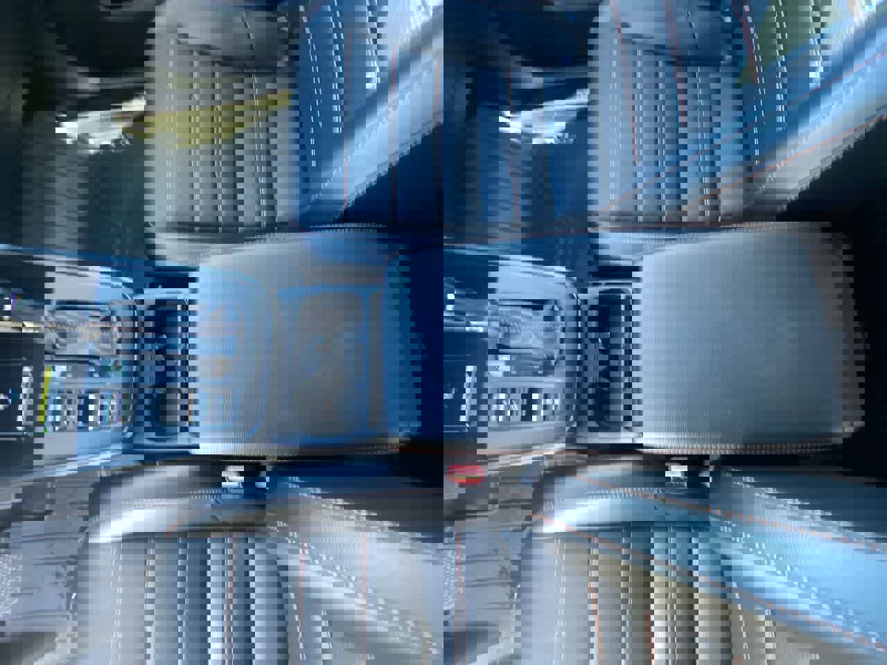 Used 2023 Honda CR-V Sport Touring image 20