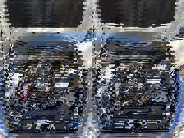 New 2026 Toyota Corolla Cross XLE image 16