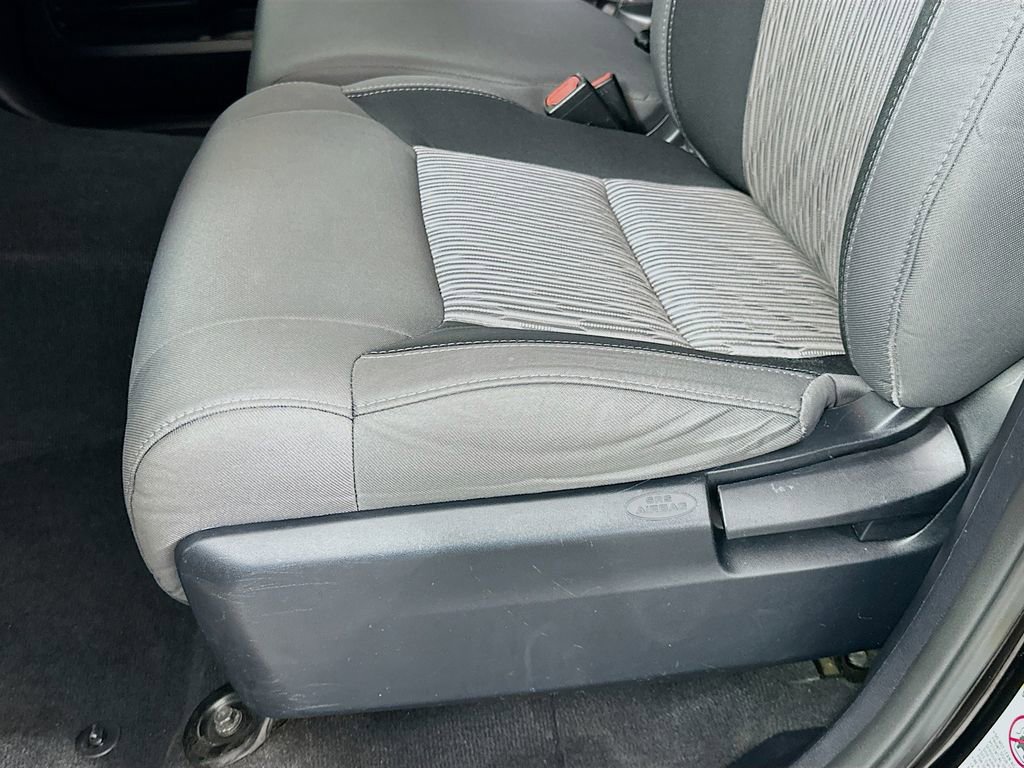 Used 2015 Toyota Tundra SR5 image 19