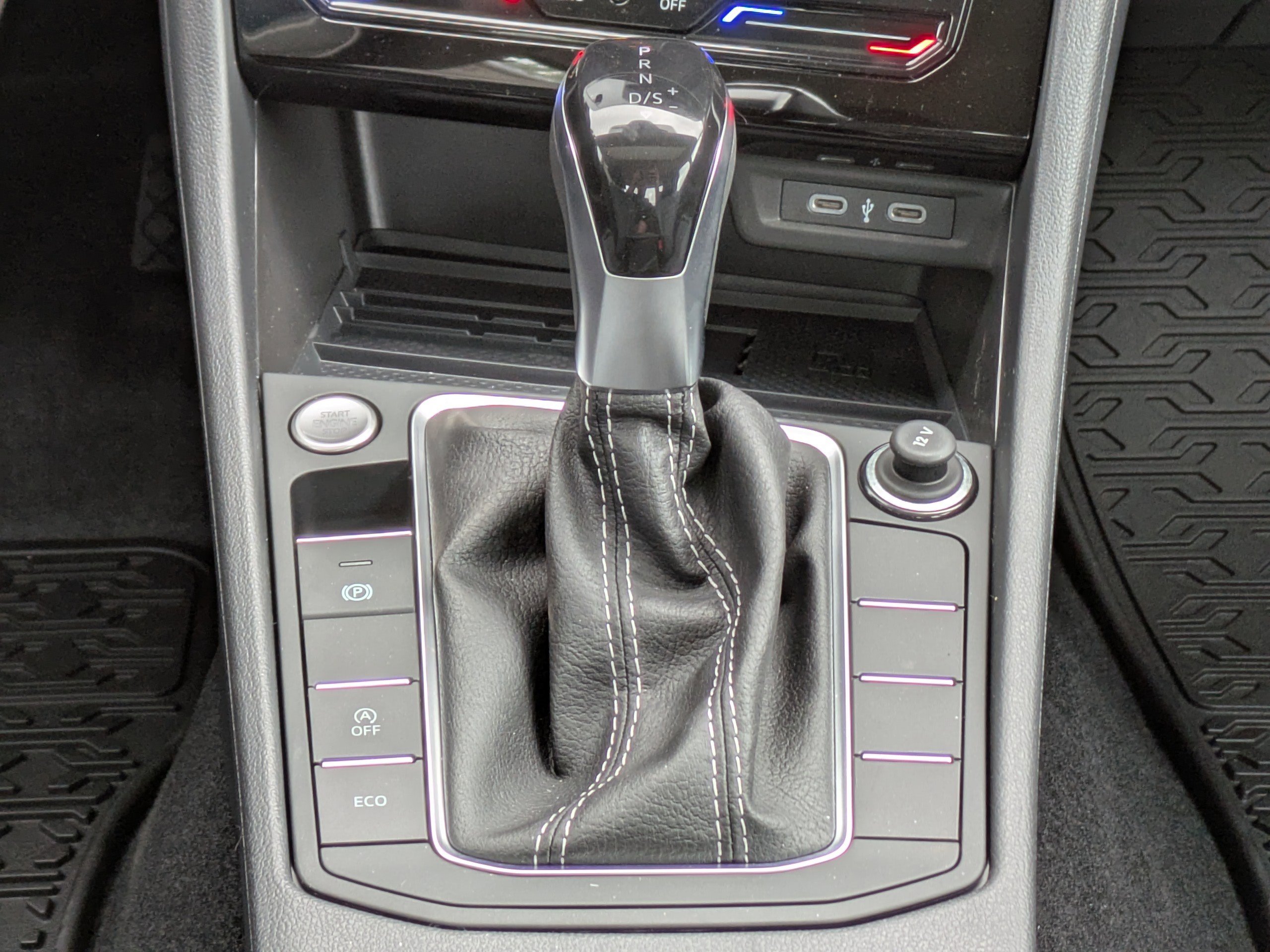 New 2026 Volkswagen Jetta SE image 18