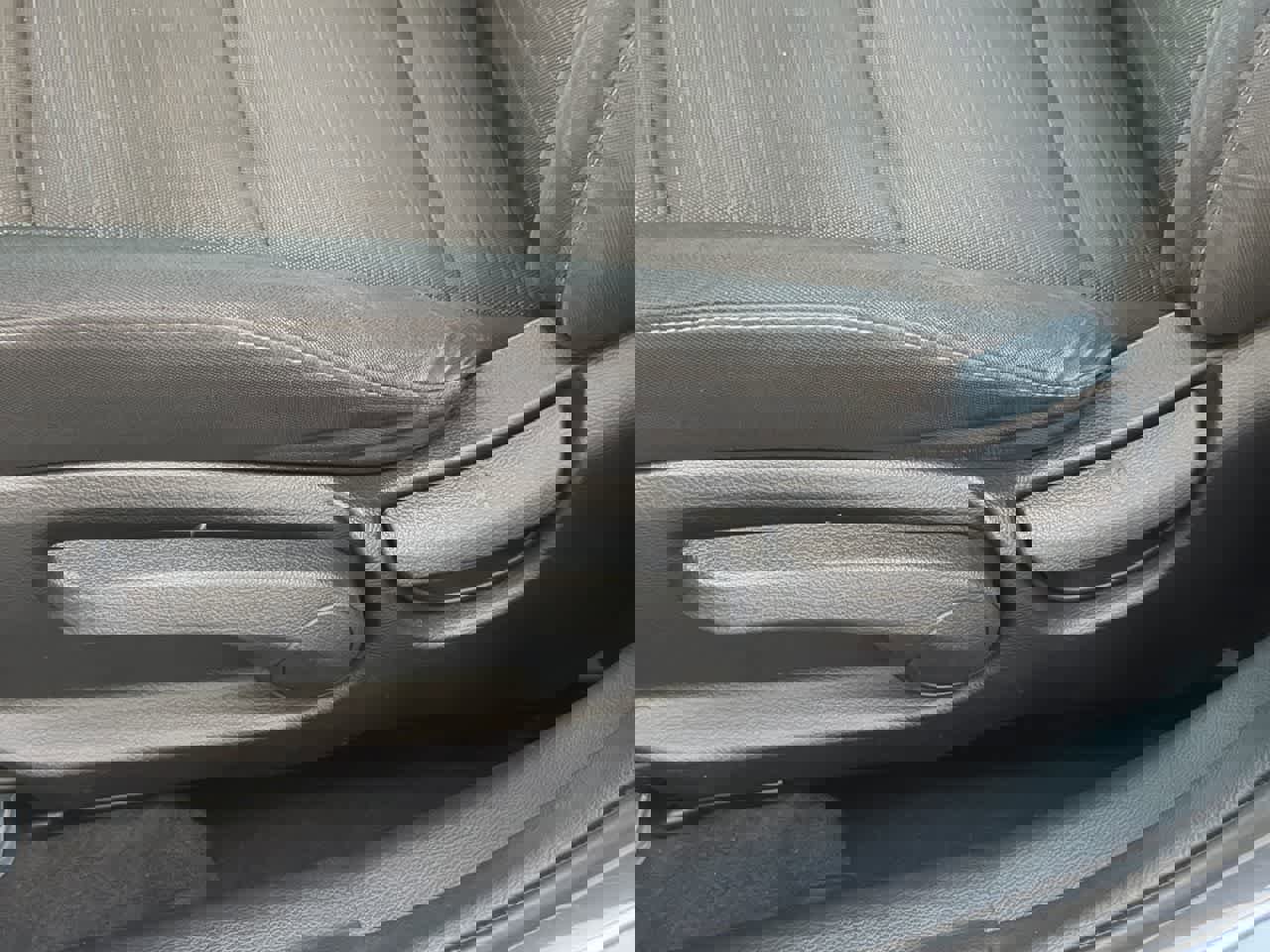 Used 2016 Kia Forte LX w/ LX Popular Plus Package image 17