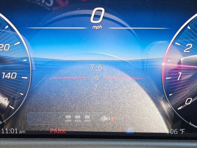 New 2026 Mercedes-Benz E 350 Sedan image 10