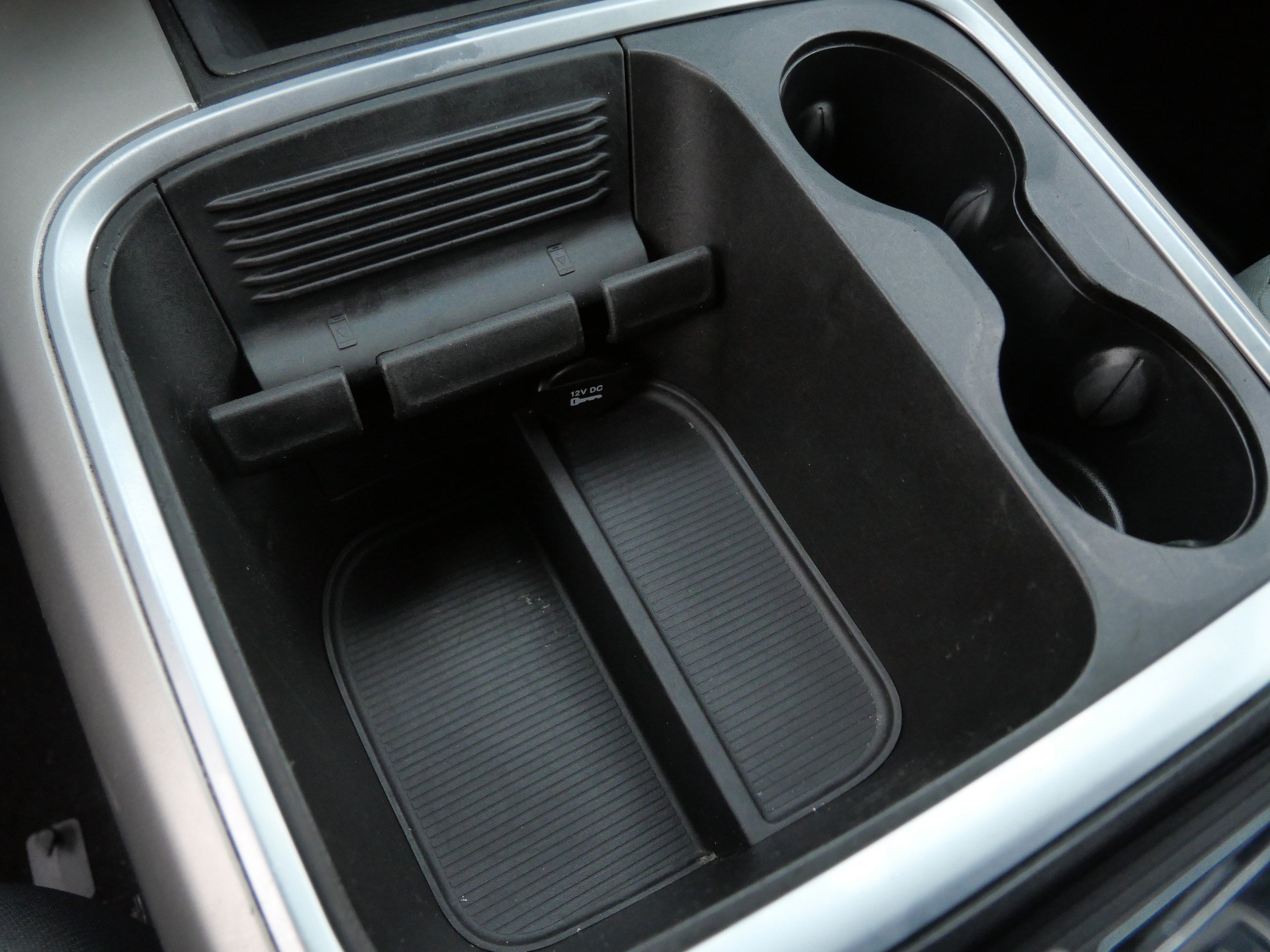 Used 2016 RAM 1500 Big Horn image 32