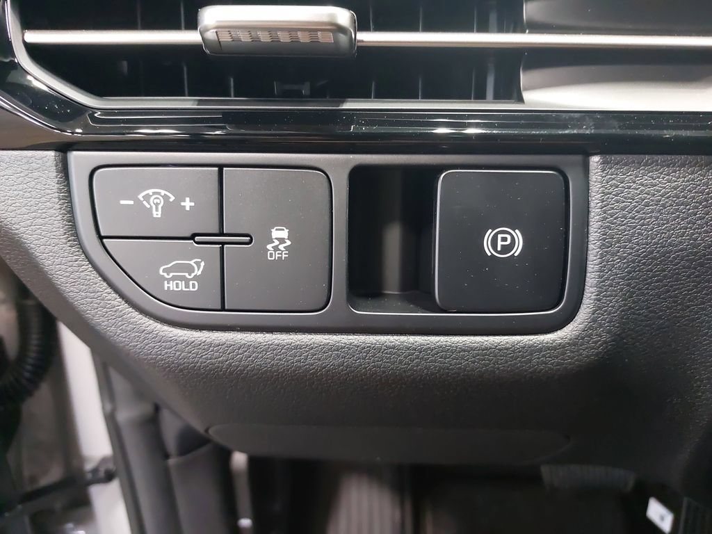 New 2026 Kia Sportage X-Line w/ X-Line Premium Package AWD/4WD image 26