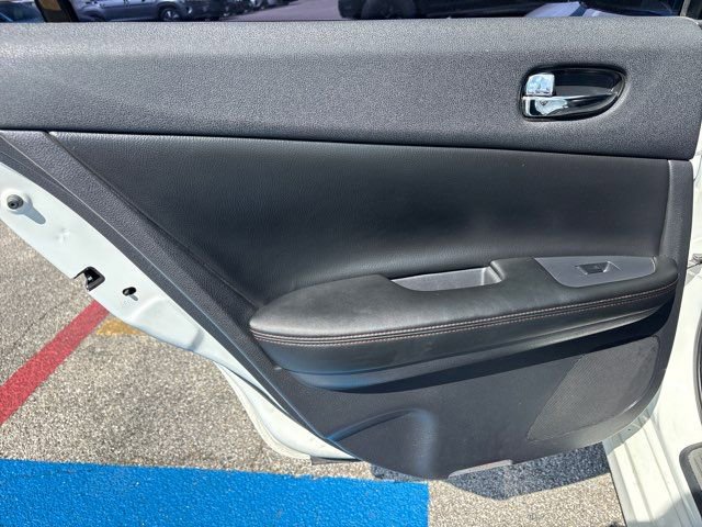 Used 2013 Nissan Maxima 3.5 S FWD image 21
