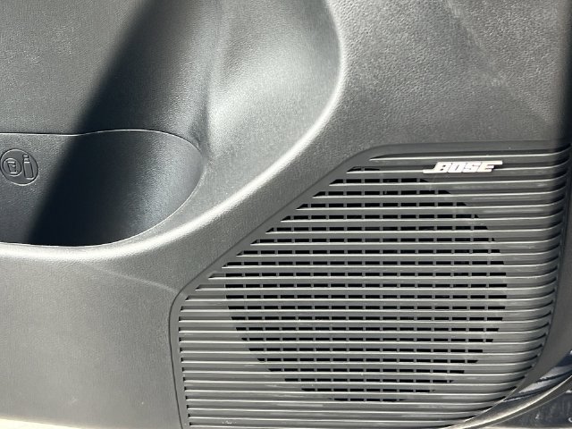 New 2027 Hyundai Kona Limited AWD/4WD image 29
