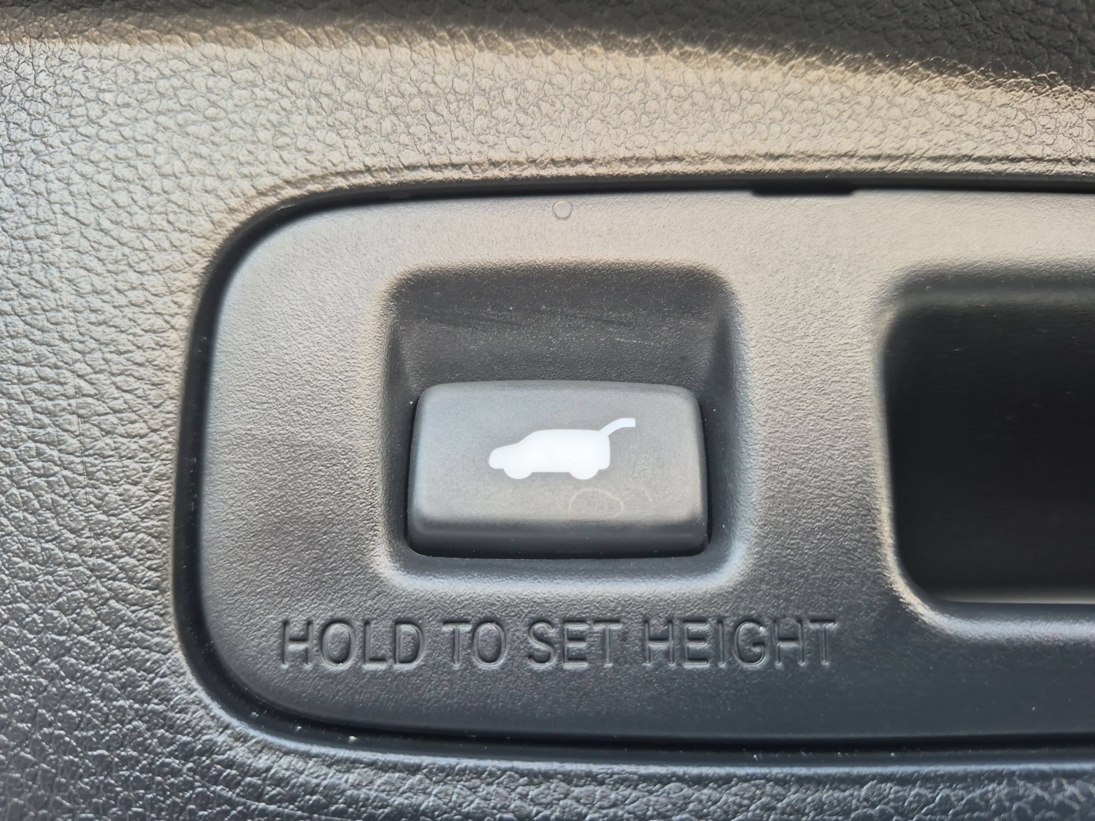 Certified 2024 Honda CR-V Sport-L image 28