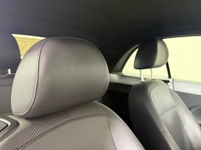 Used 2014 Volkswagen Beetle TDI image 27