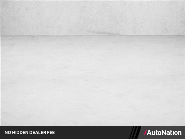 Certified 2024 Chevrolet Equinox LT w/ LPO, Floor Liner Package AWD/4WD video 1
