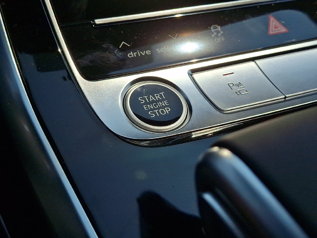 New 2026 Audi Q8 Premium Plus AWD/4WD image 15