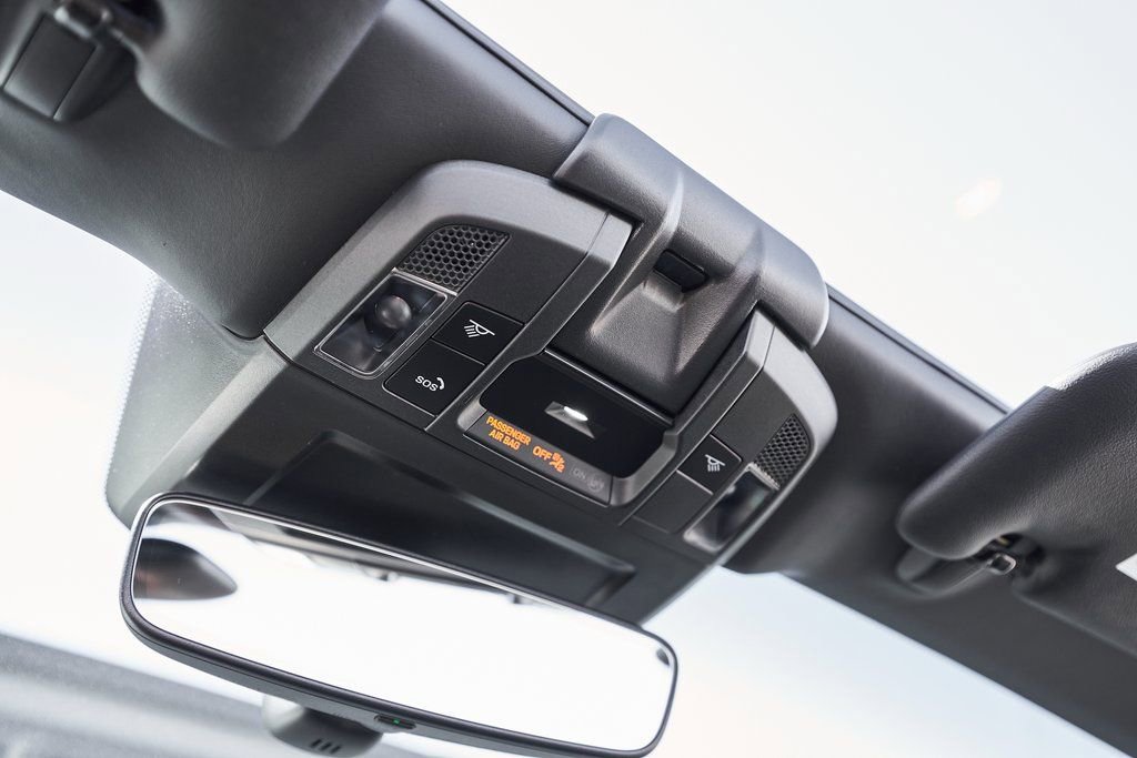 Used 2024 Porsche 911 Carrera GTS w/ Premium Package image 70