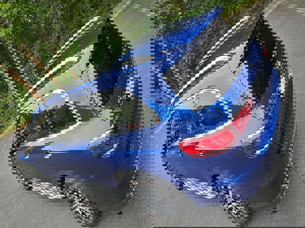 Used 2022 Mercedes-Benz GLS 450 4MATIC image 93