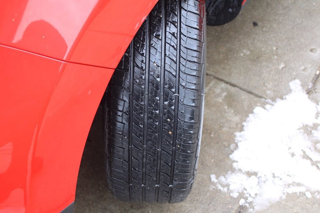 Used 2019 Kia Soul image 12