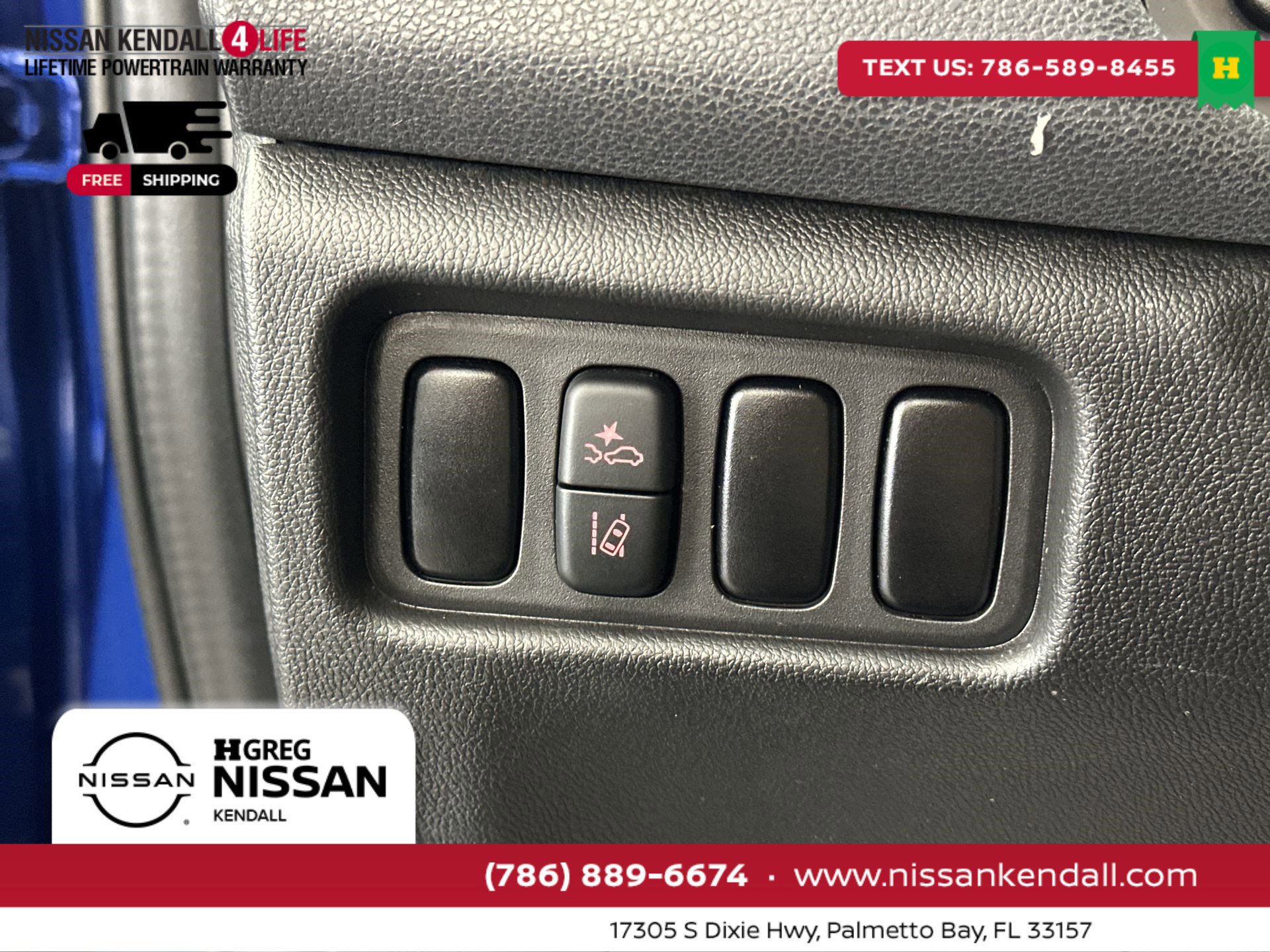 Used 2023 Mitsubishi Outlander Sport LE image 22
