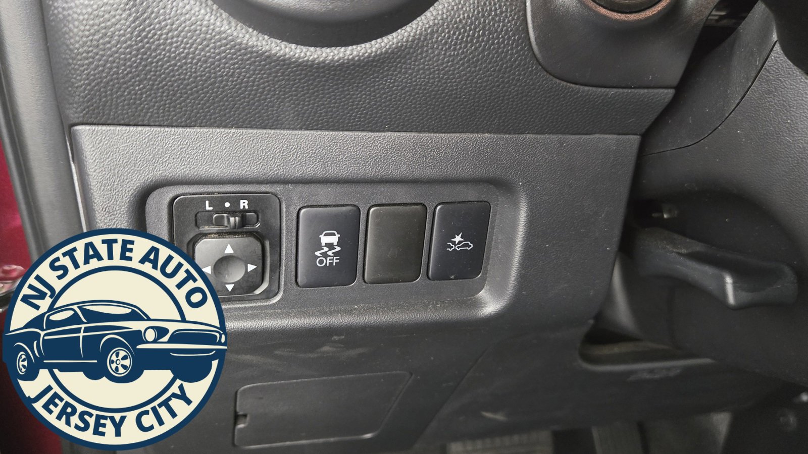 Used 2024 Mitsubishi Mirage ES image 17