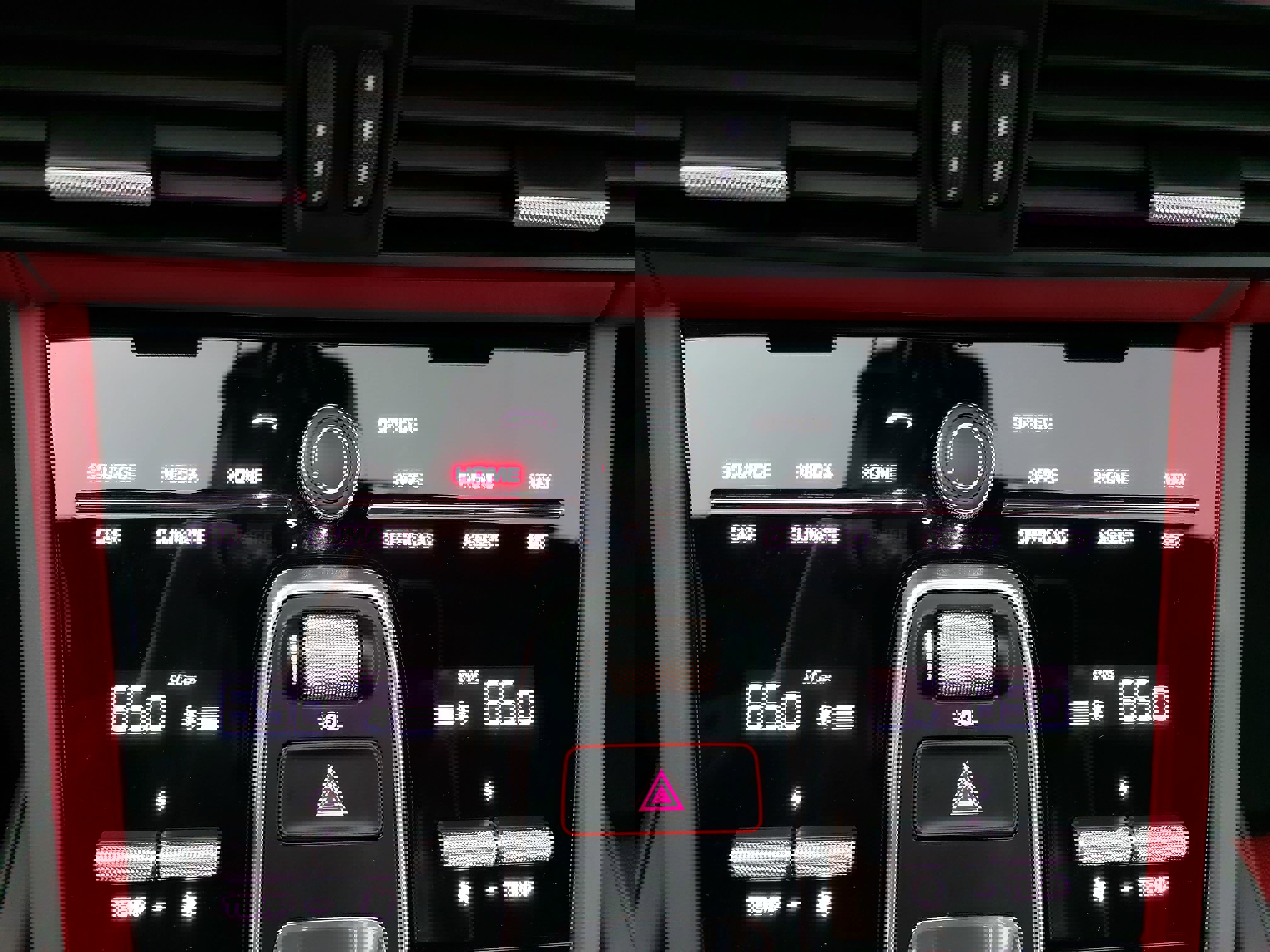 Used 2021 Porsche Cayenne image 23