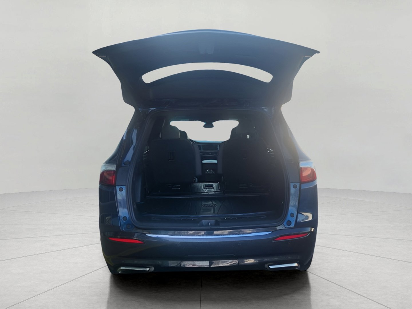 Used 2023 Buick Enclave Essence w/ Trailering Package, 5000 lbs. image 8