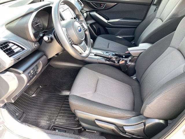 Used 2019 Subaru Impreza 2.0i Premium AWD/4WD image 10