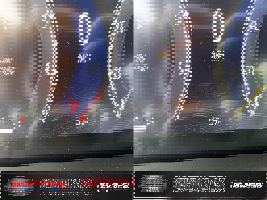 New 2025 Jeep Grand Cherokee L Altitude image 35