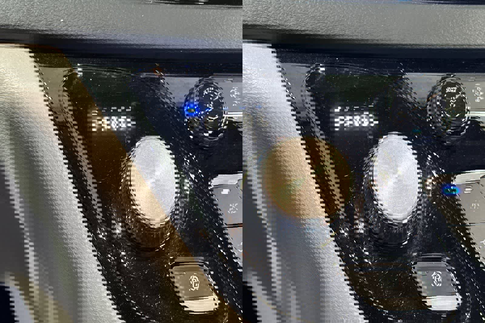 Used 2022 Chrysler Pacifica Touring-L image 24