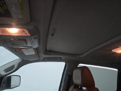 Used 2021 Toyota Tundra 1794 Edition image 19