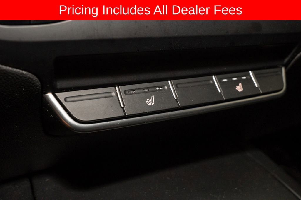 Used 2017 Kia Sorento FWD w/ LX Convenience Package image 14