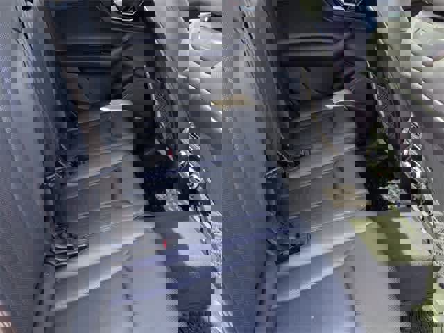 Used 2019 Audi Q7 3.0T Prestige w/ Prestige Package image 22