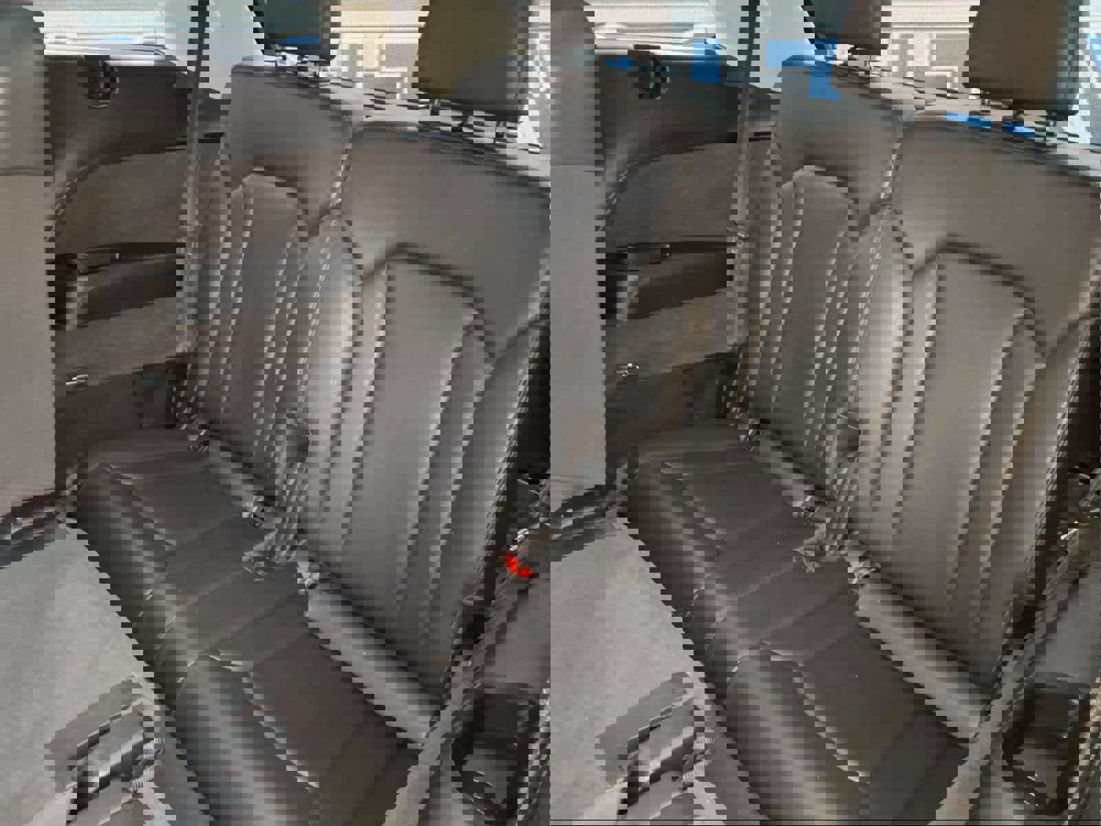 Used 2018 Audi Q7 3.0T Prestige w/ Prestige Package image 9