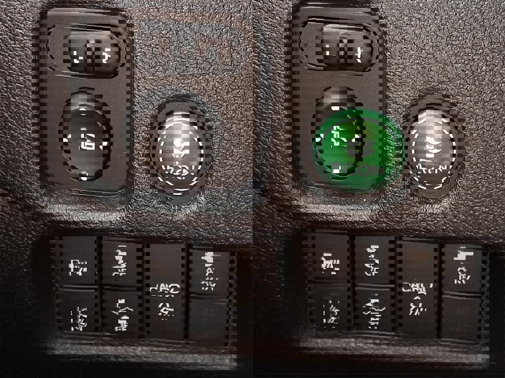 Used 2017 Honda Ridgeline RTL-E image 25