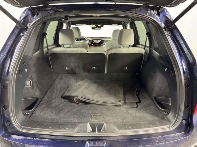 Used 2023 Honda Passport EX-L image 13