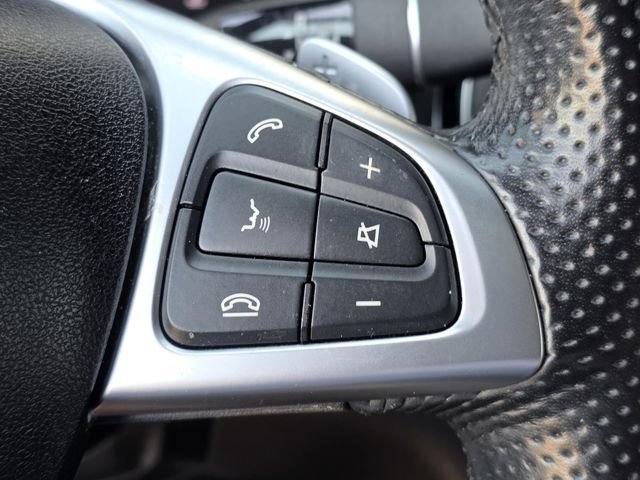 Used 2018 Mercedes-Benz GLC 43 AMG 4MATIC Coupe image 32