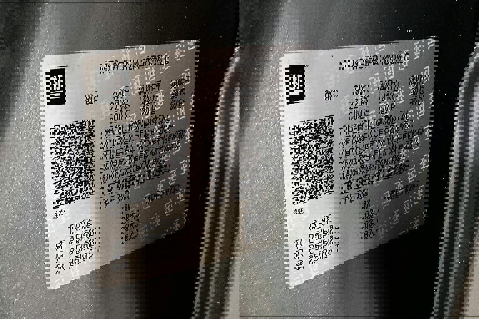 Used 2020 GMC Canyon Denali image 36