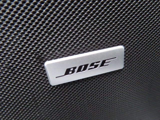 Certified 2025 GMC Yukon XL Denali image 12