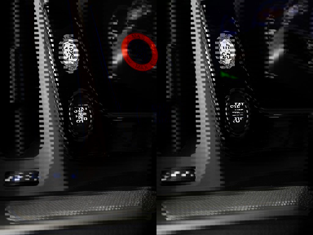 New 2026 Porsche Cayenne S image 22