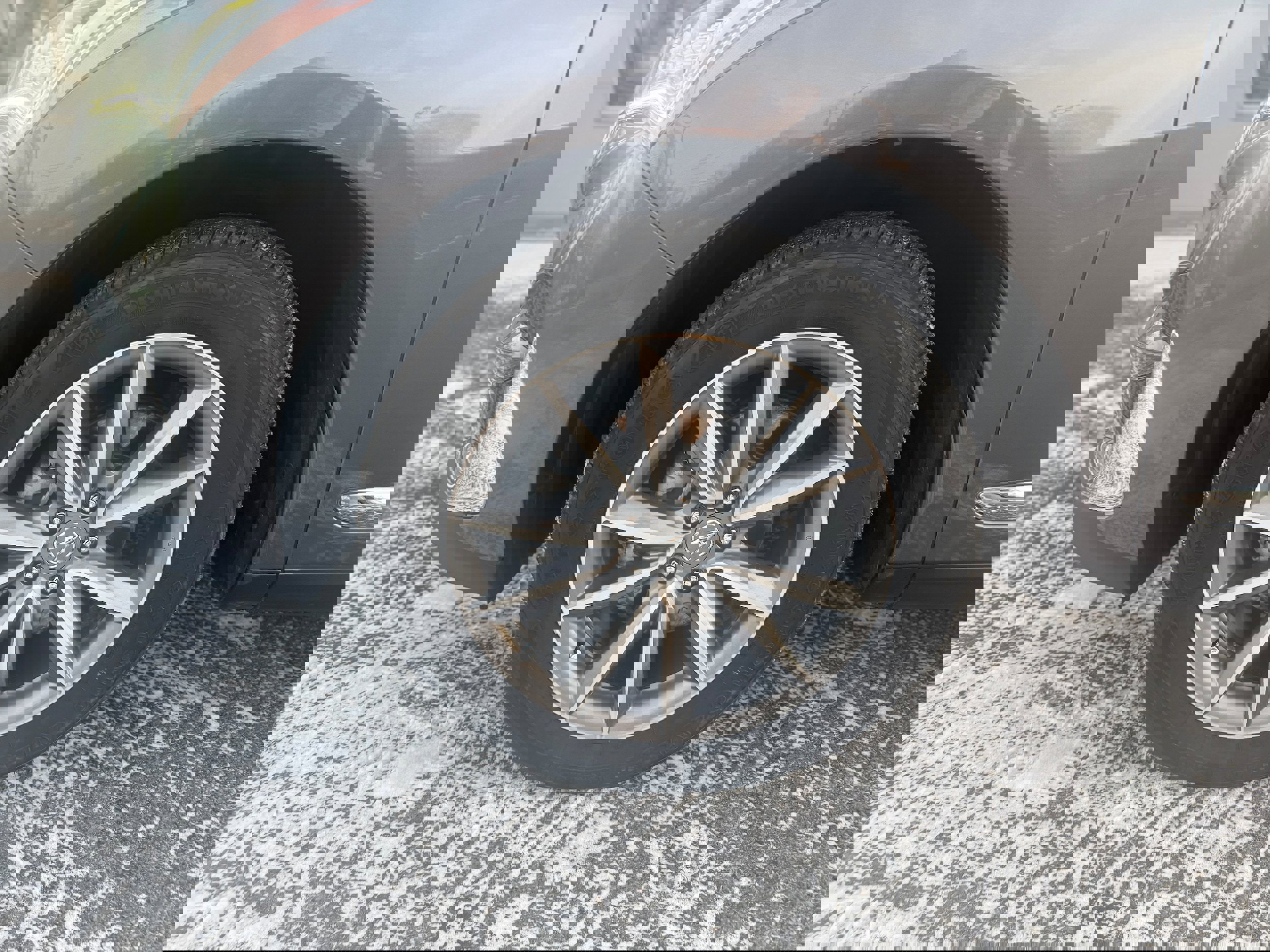 Used 2020 Acura RDX w/ Technology Package image 3