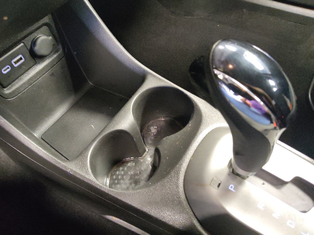 Used 2019 Chevrolet Spark LS FWD image 26