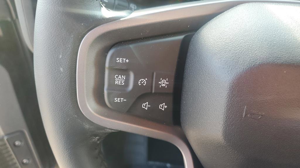 New 2026 Ford Bronco Big Bend image 18