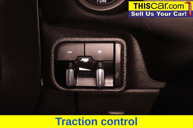 Used 2023 Dodge Durango R/T RWD image 21