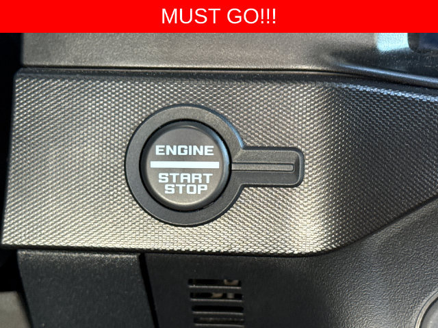 Used 2021 Ford Bronco First Edition AWD/4WD image 28