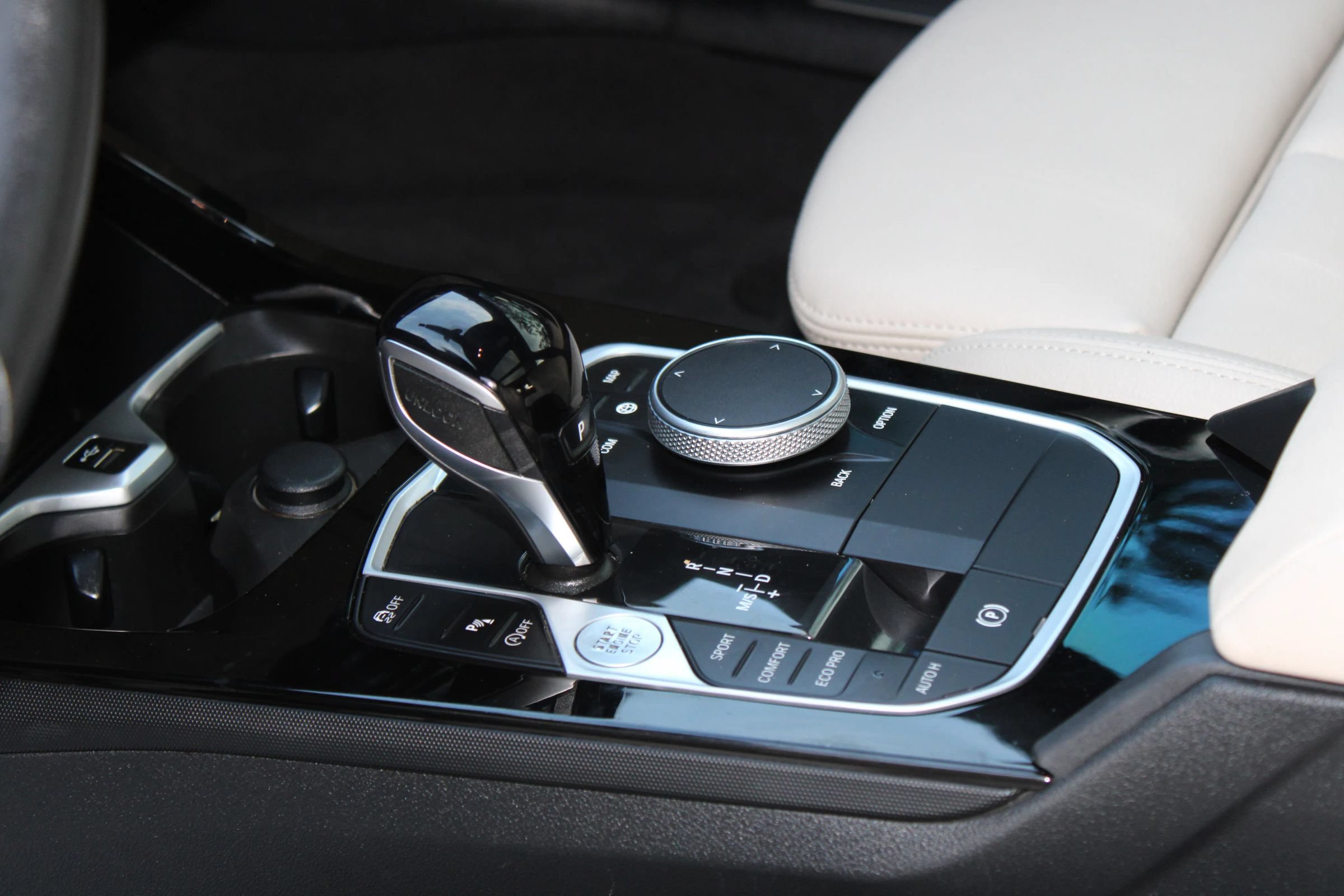 Used 2022 BMW 228i Gran Coupe FWD image 16