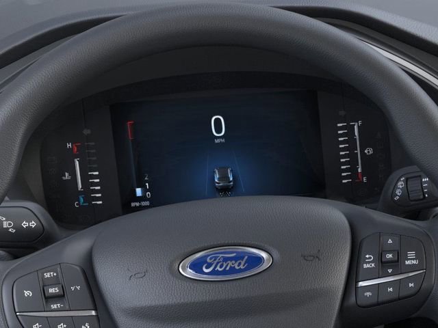 New 2026 Ford Escape Active image 15