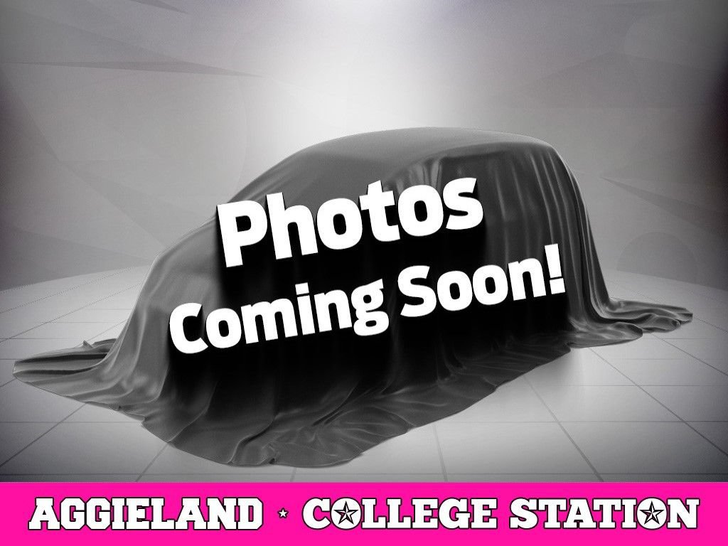 Used 2015 Toyota Sienna Limited Premium