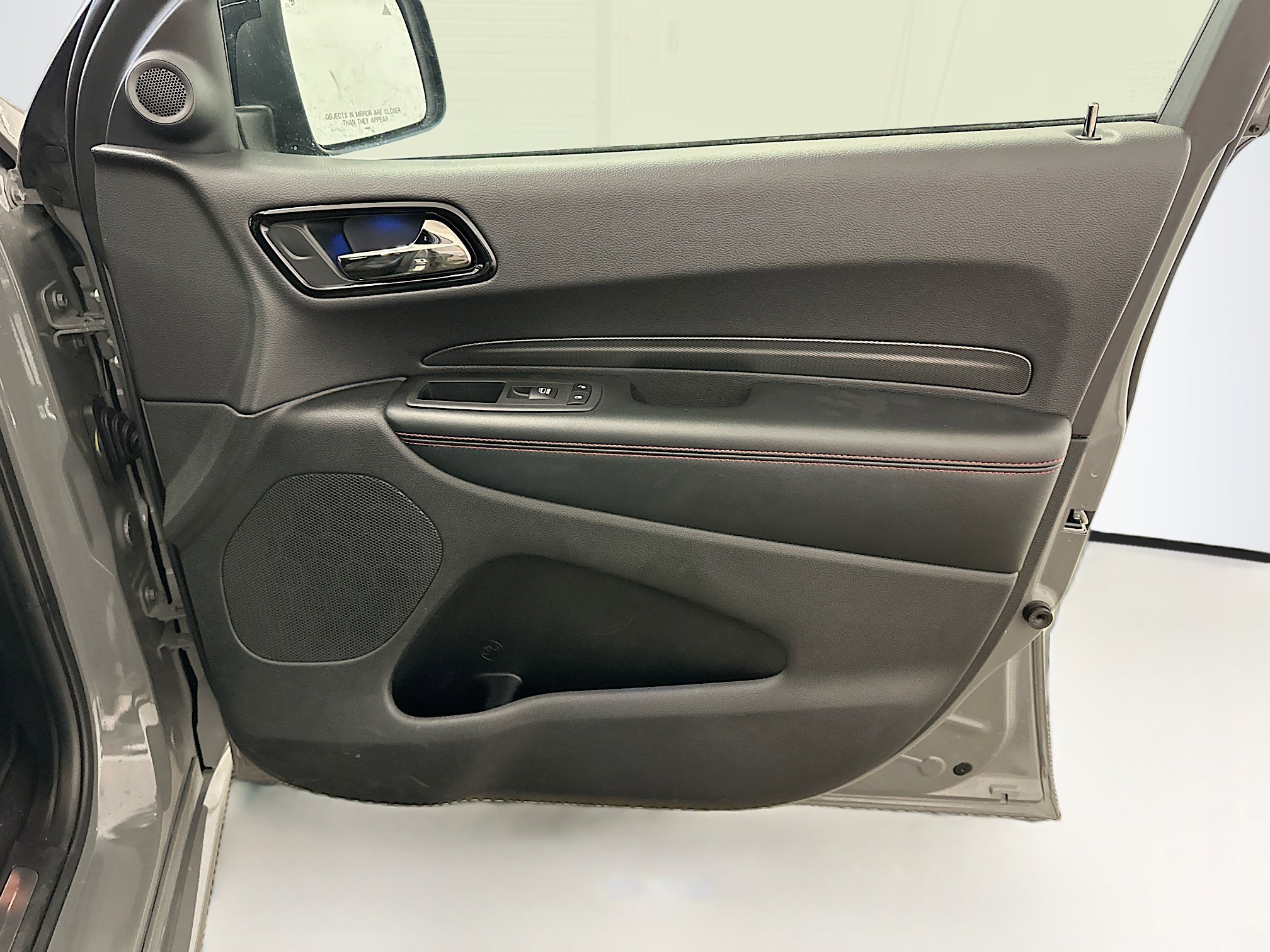 Used 2025 Dodge Durango GT image 36