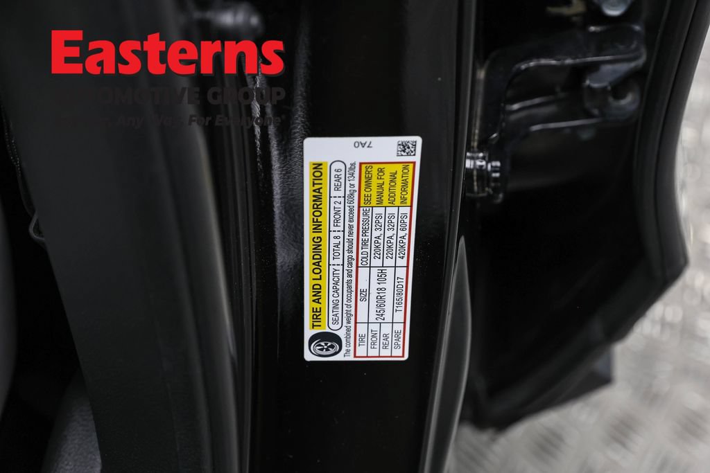 Used 2018 Honda Pilot EX image 33